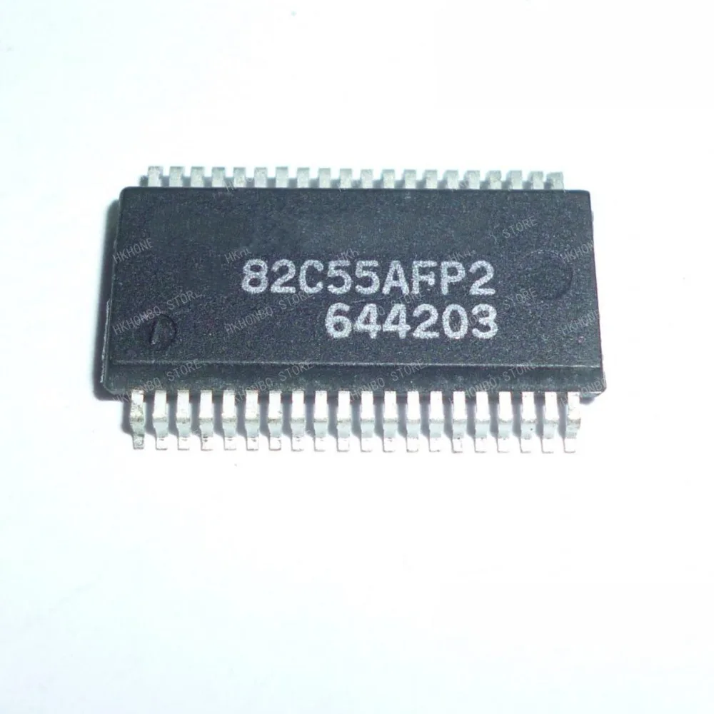 Новый стандартный режим работы 82C55AFP2 T82C51AM-2 T82C51AM-8 T82C54M-2 T82C55AM-10 T82C59AM-2 T82C79M-2 T84C00AM-6