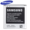 Оригинальный сменный аккумулятор B740AE 2330 мАч для Samsung Galaxy S4 Zoom C101 C1010 C105 C105K C105A B740AC ► Фото 2/3