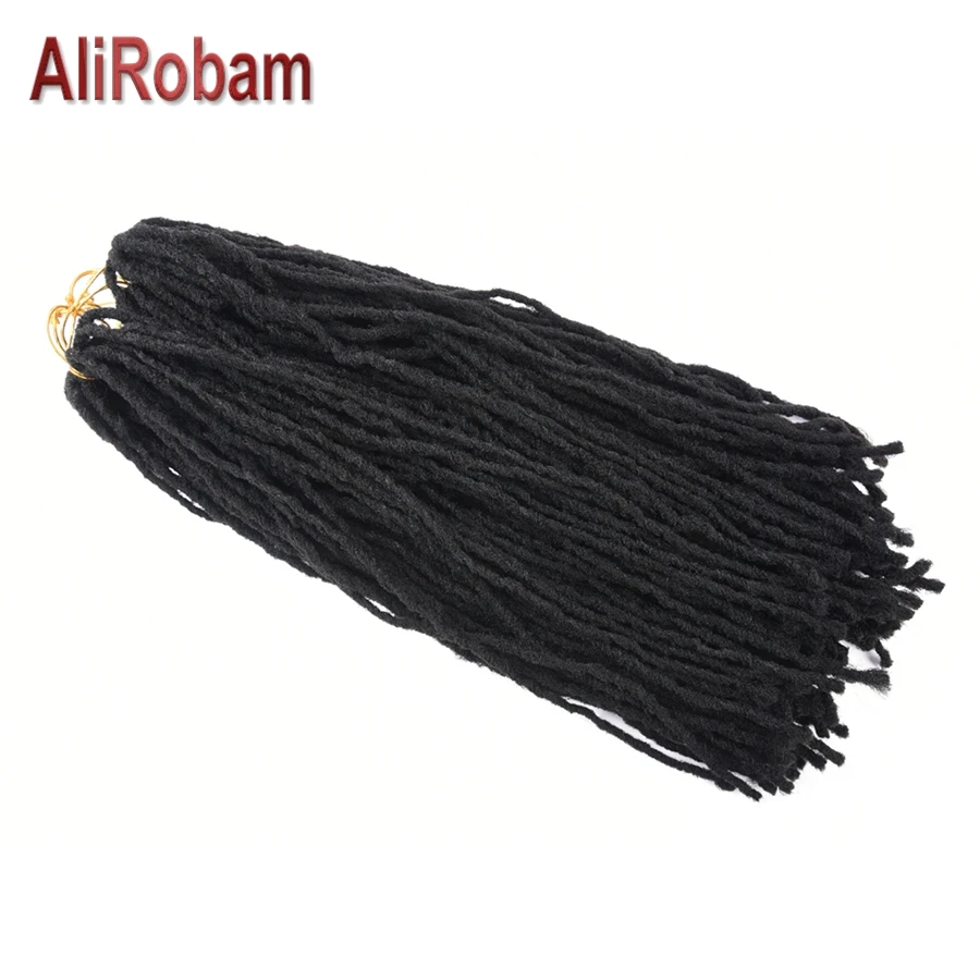 dreadlocks01
