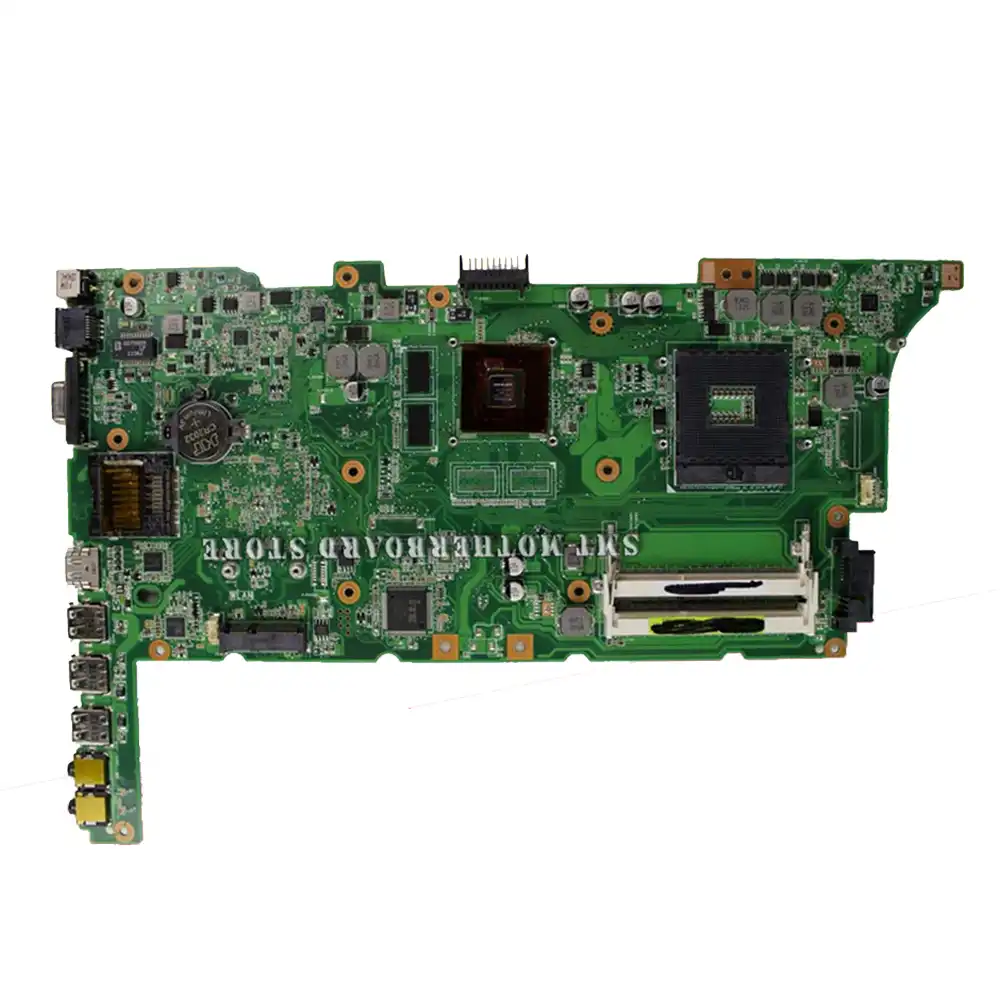 ASUS K73SM NOTEBOOK RAPID STORAGE 64 BIT DRIVER ASUS K73SM NOTEBOOK RAPID STORAGE DRIVER DOWNLOAD