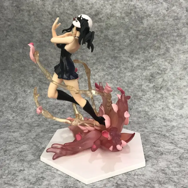 Special Offers 15.5cm Japanese anime figure one piece Nico Robin hat ver action figure collectible model toys for boys Special Offers 15.5cm Japanese anime figure one piece Nico Robin hat ver action figure collectible model toys for boys