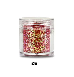 36