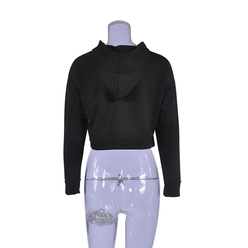 bts hoodie (21)