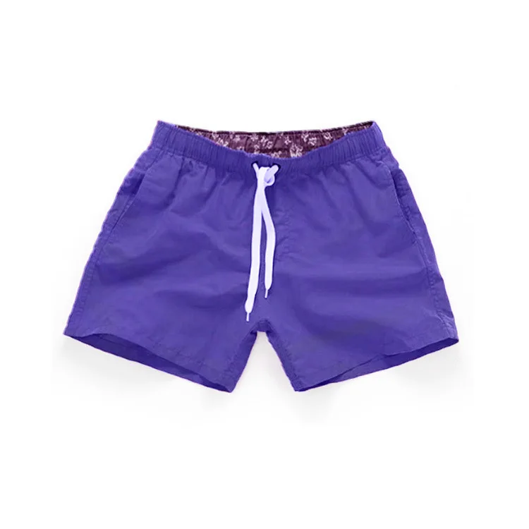 

2019 Summer Women Fashion Casual Shorts High Quality Ladies Cotton Shorts