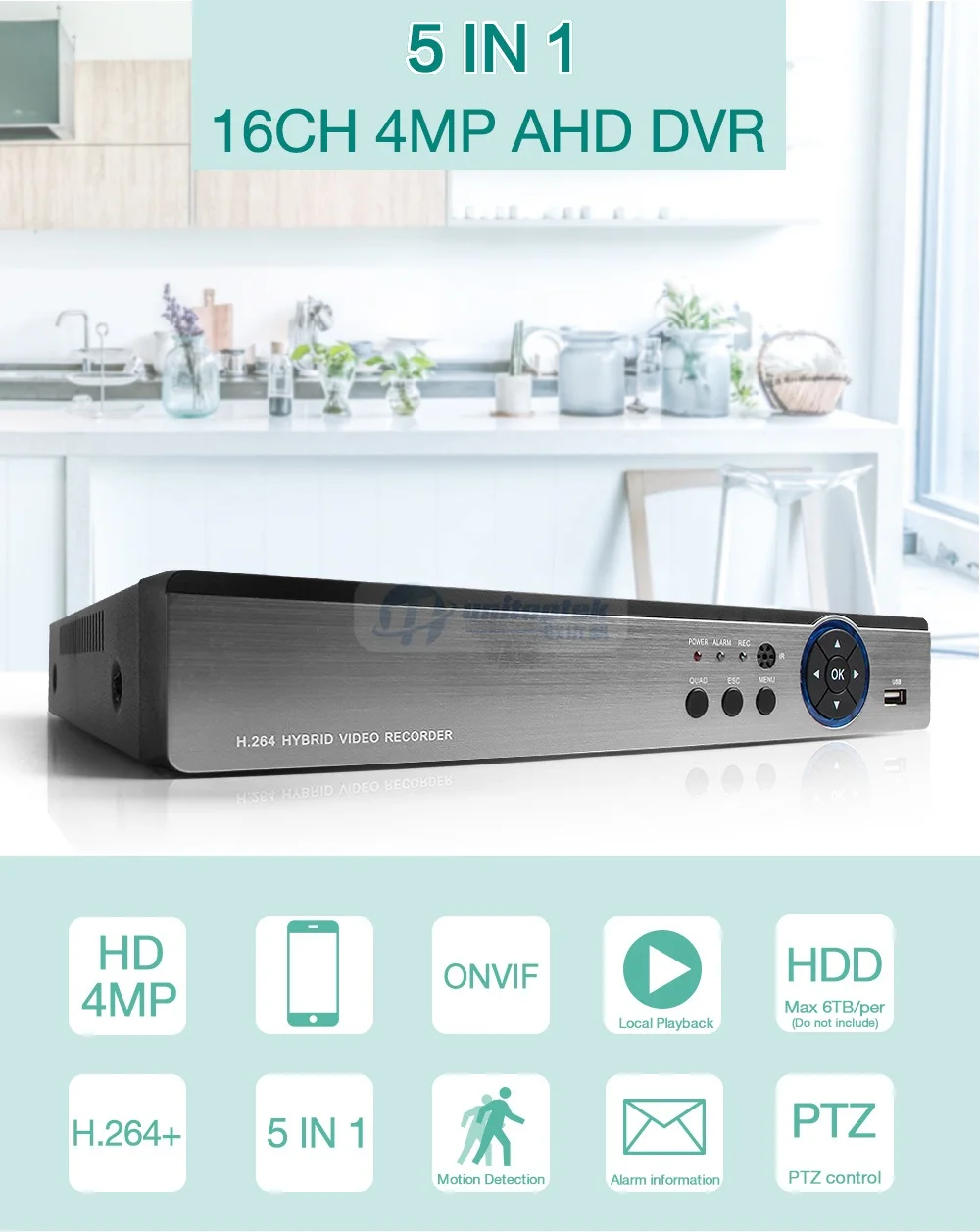 01 cctv dvr 
