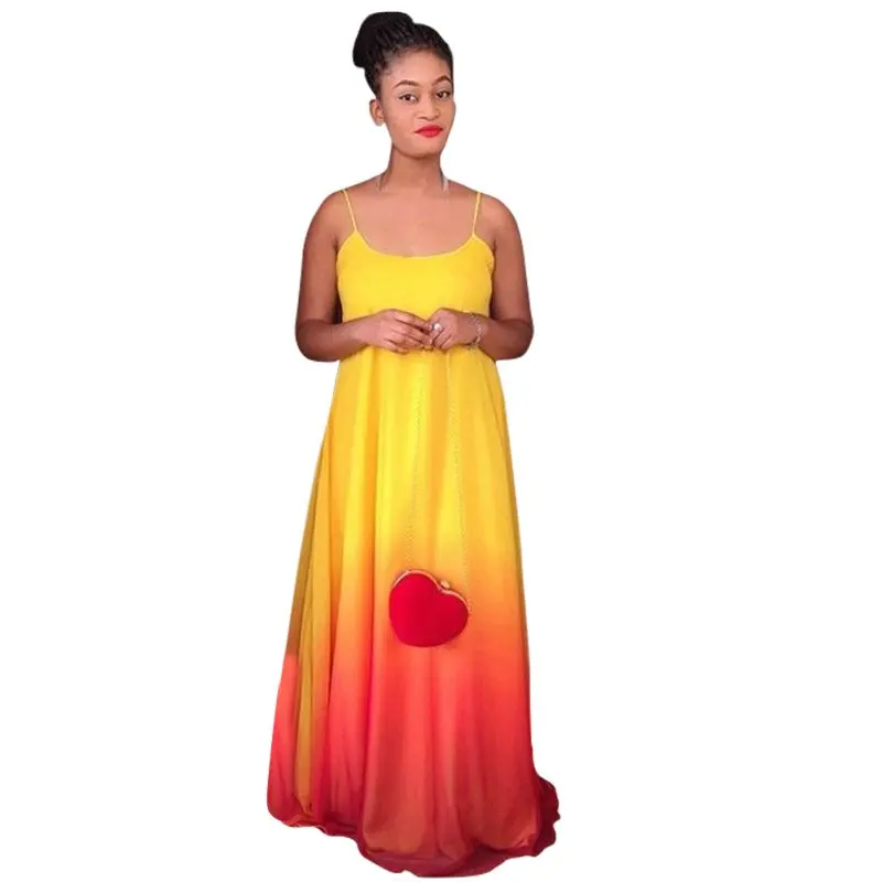  font b Women b font font b Sexy b font Bohemian font b Dress b