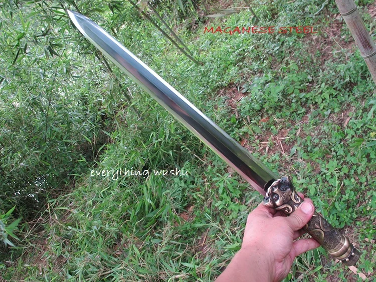 TB2jn58sB0kpuFjSsziXXa.oVXa_!!2599522815