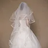 10 meters/lot 160cm mid stiff mesh tulle fabric tutu dress party wedding decoration 10 meters/lot can mix color ► Photo 3/6