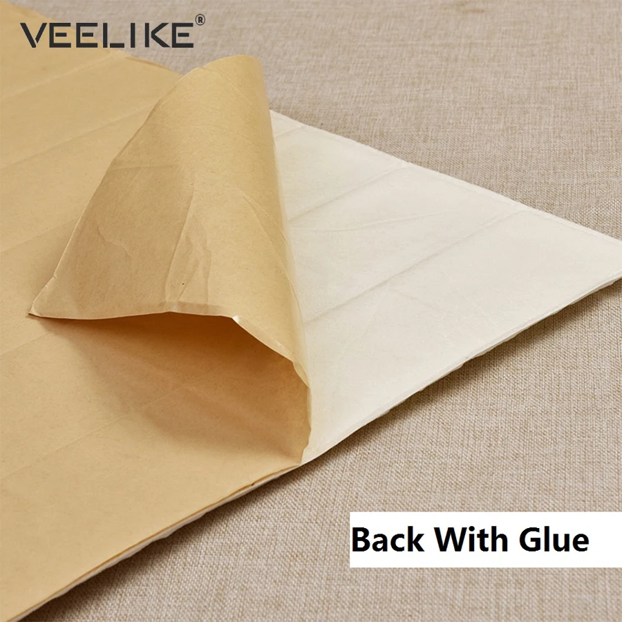 Self-Adhesive 3D Brick Wall Panels, Retro Brick Wallpaper for Living Room, Kitchen, and Bedroom Decor, Home Wall Covering image 2