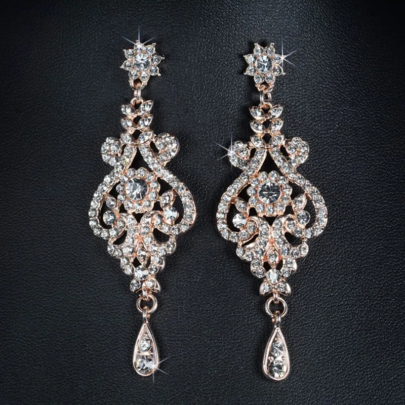 jewelry sets