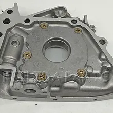 Масляный насос для TOYOTA COROLLA \ CARINA \ CORONA 1991-2004