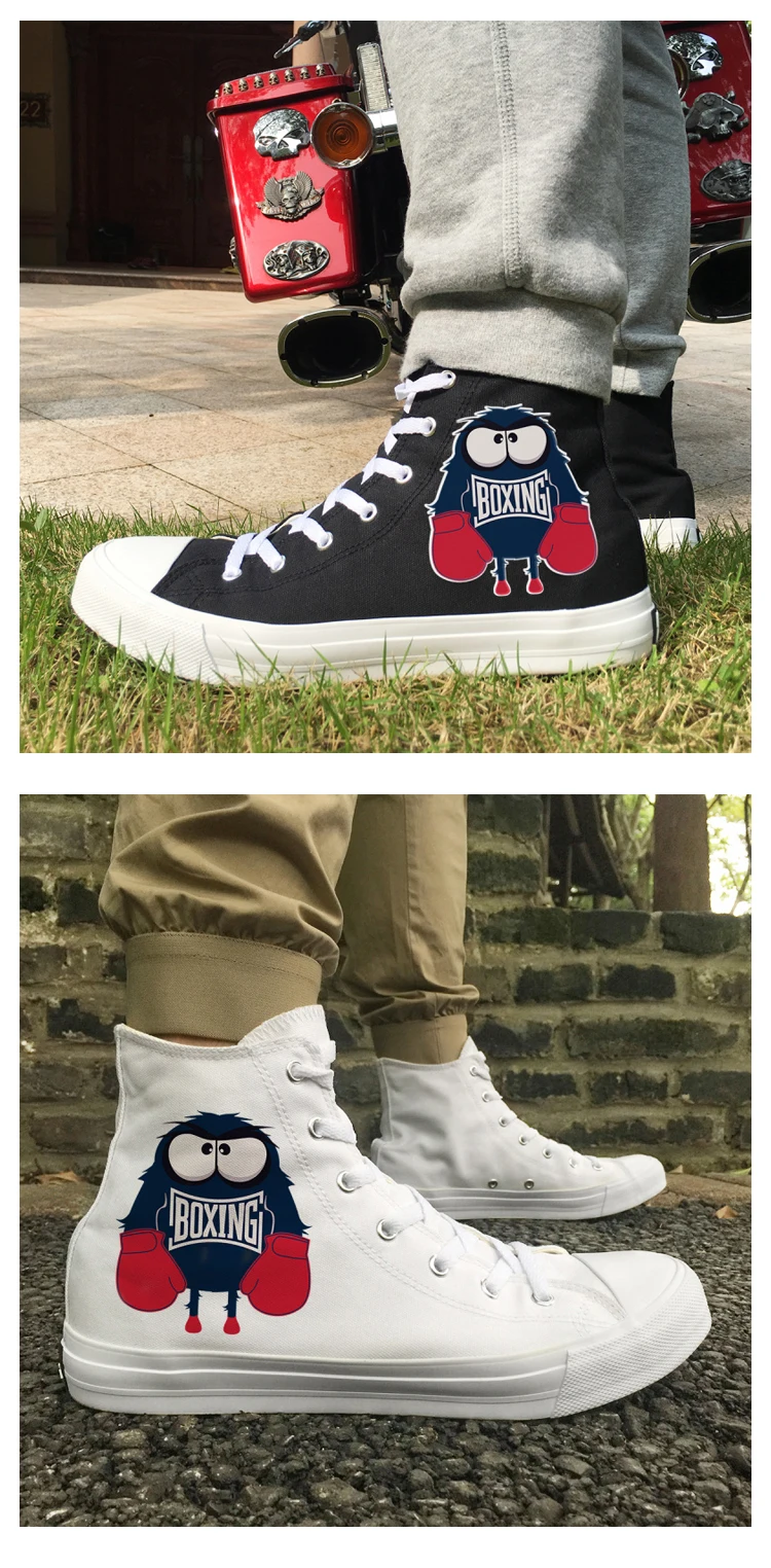 -1