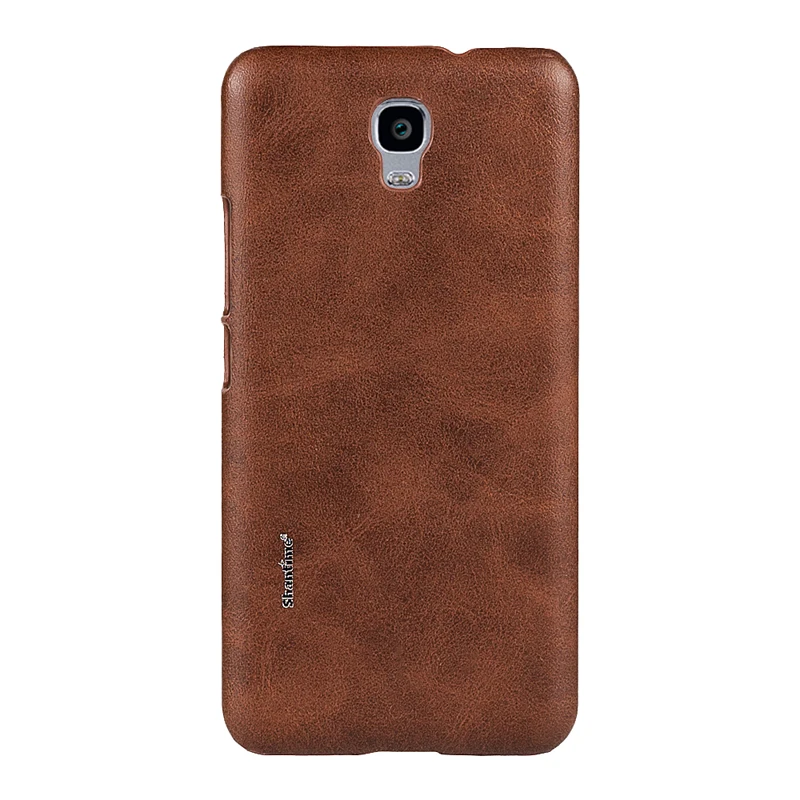 _oukitel k6000 plus_2