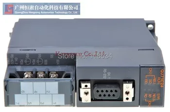 

PLC QJ71C24 (new original) new in box with one year Warranty