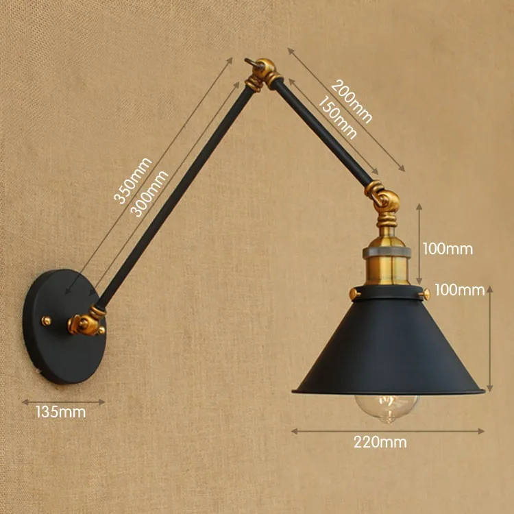 B032L(30+15cm) (4)