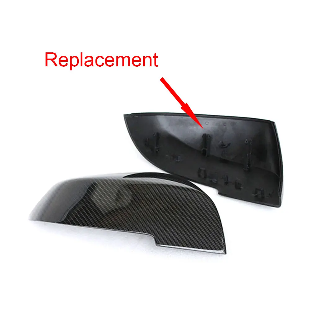 replacement