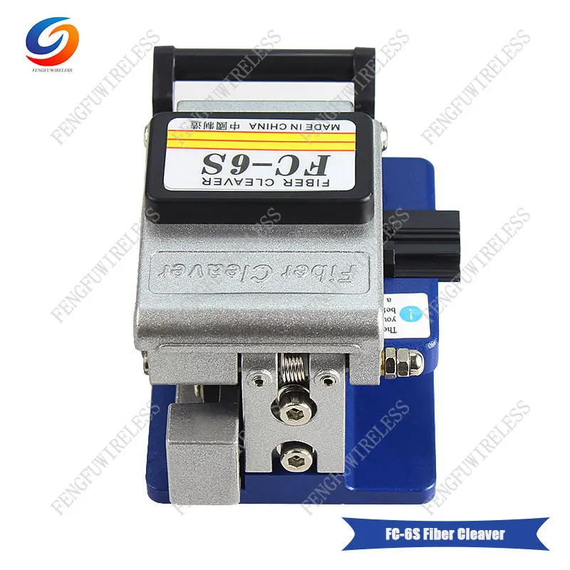 FC-6S-06