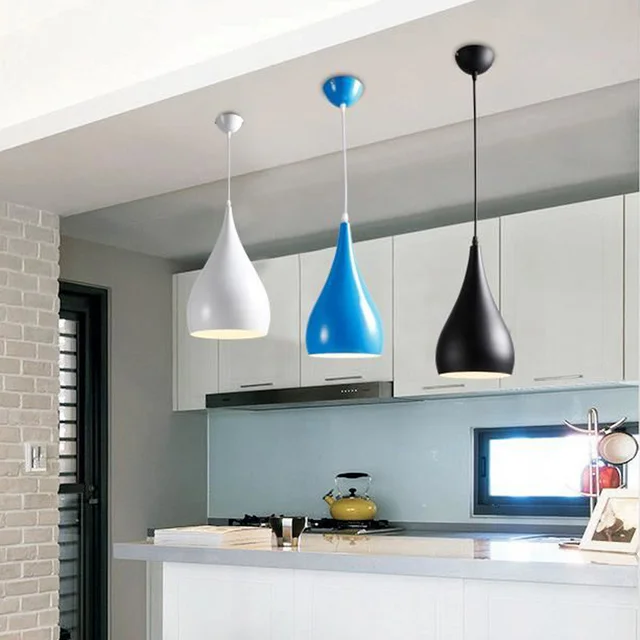 Pintar Un Comedor Moderno. Affordable Fabulous Pintar Un Salon ... Pintar Un Comedor Moderno. Affordable Fabulous Pintar Un Salon ...