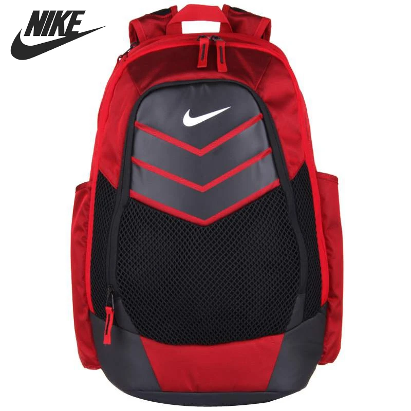 nike bags with price