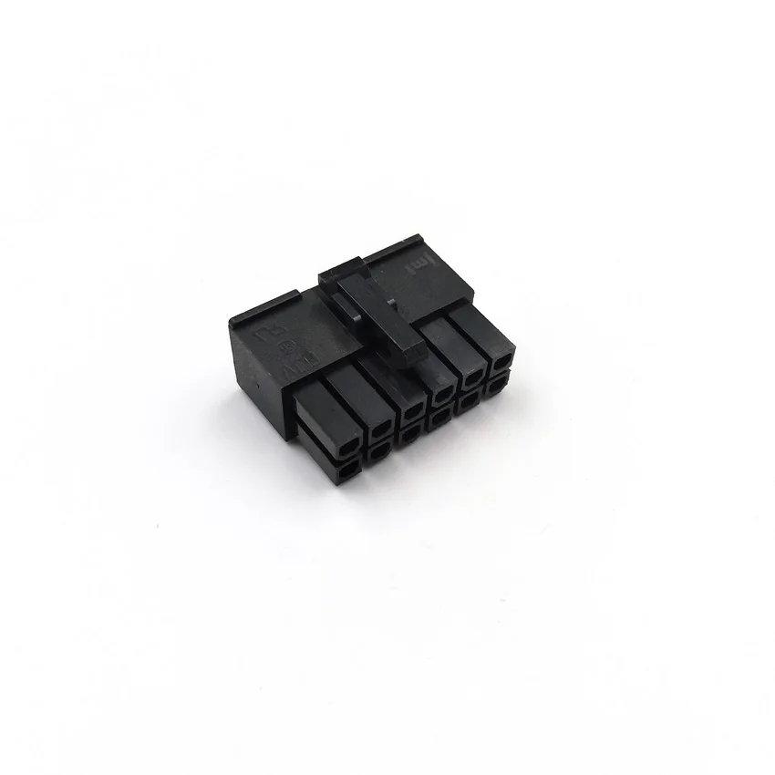 JMT_ATX_12Pin_Male_connector_housing_2