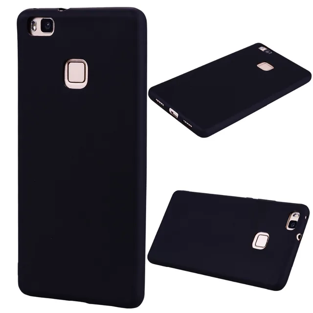 double coque huawei p9 lite double coque huawei p9 lite
