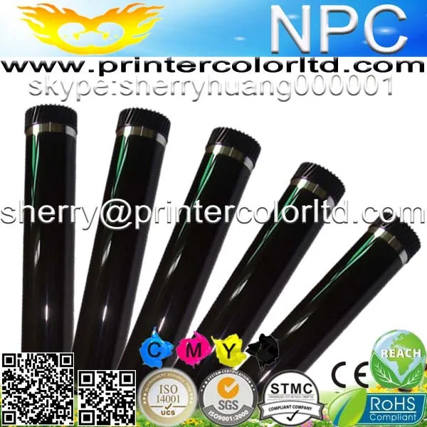 /common/upload/141/700/844/825/1417008448250_hz-fileserver-upload-03_8763407.jpg