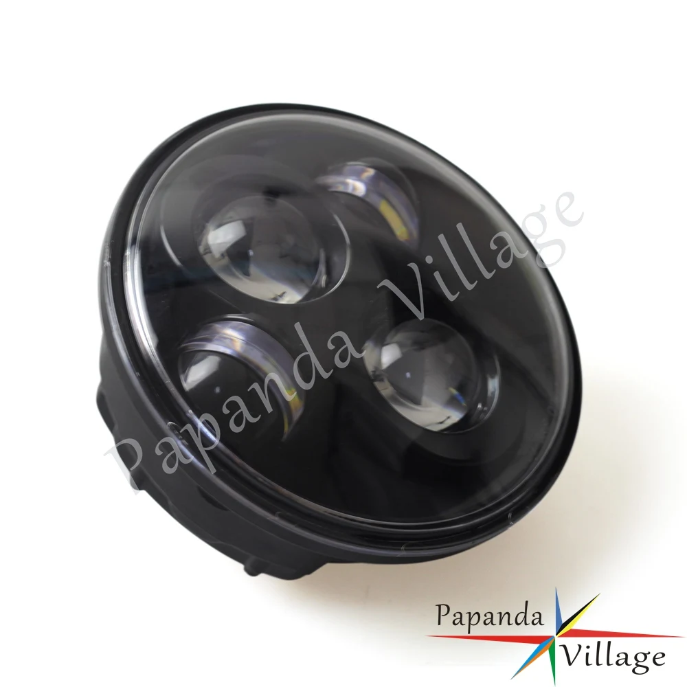 hl-6013-bk (5)44