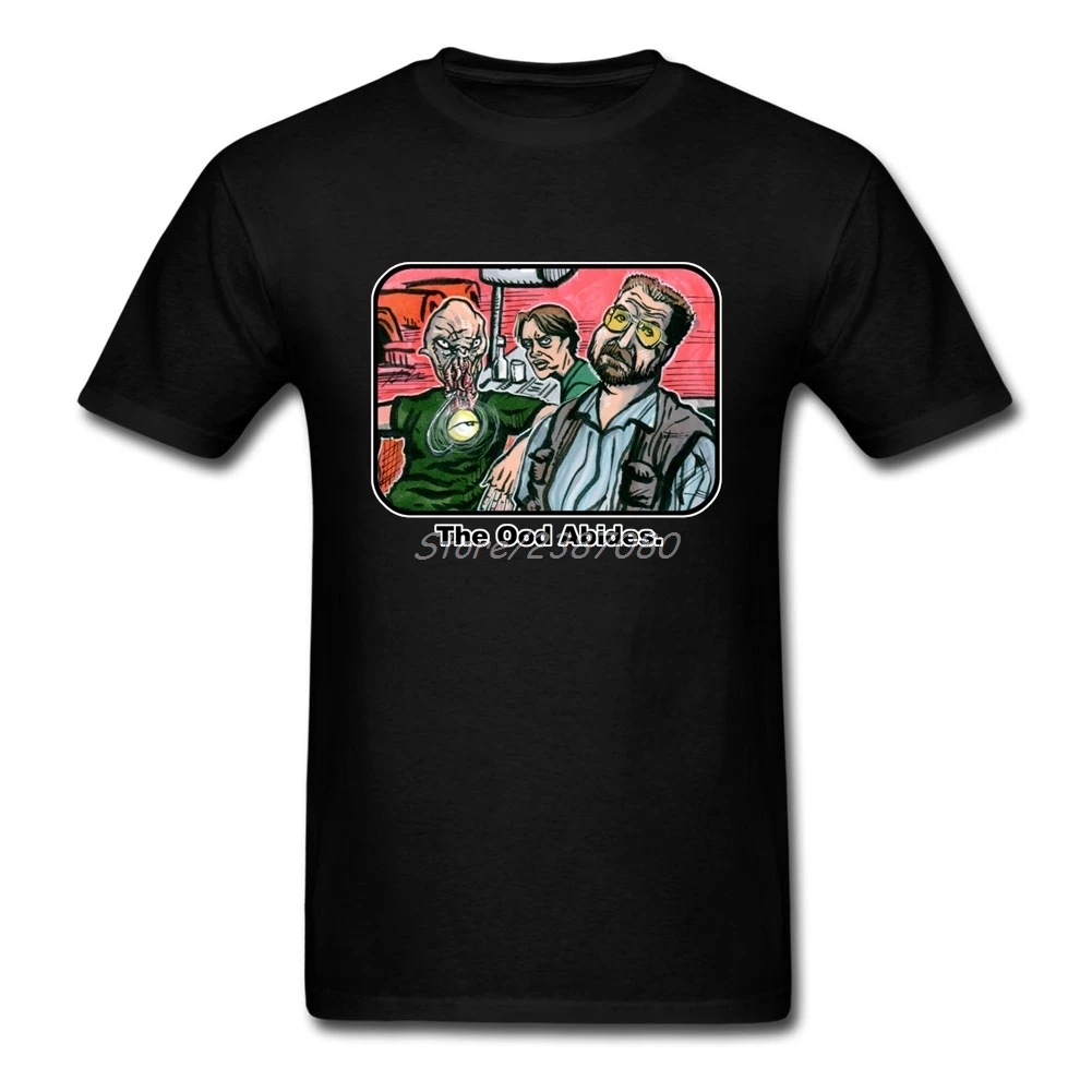 Футболка мужская с принтом большого размера х/б круглым вырезом|men t shirt|funny shirtsbig