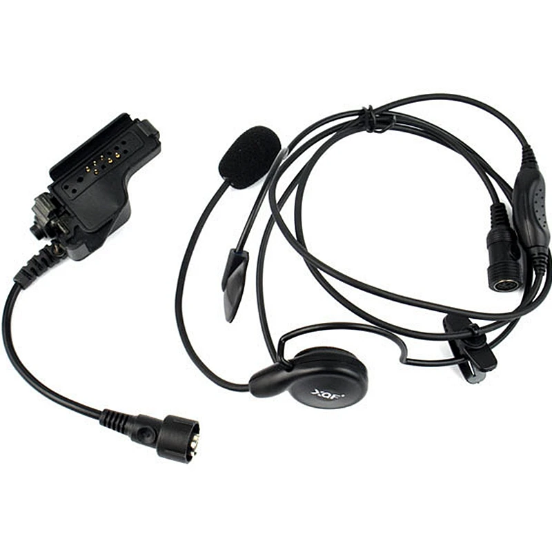 HT1000-616C2_