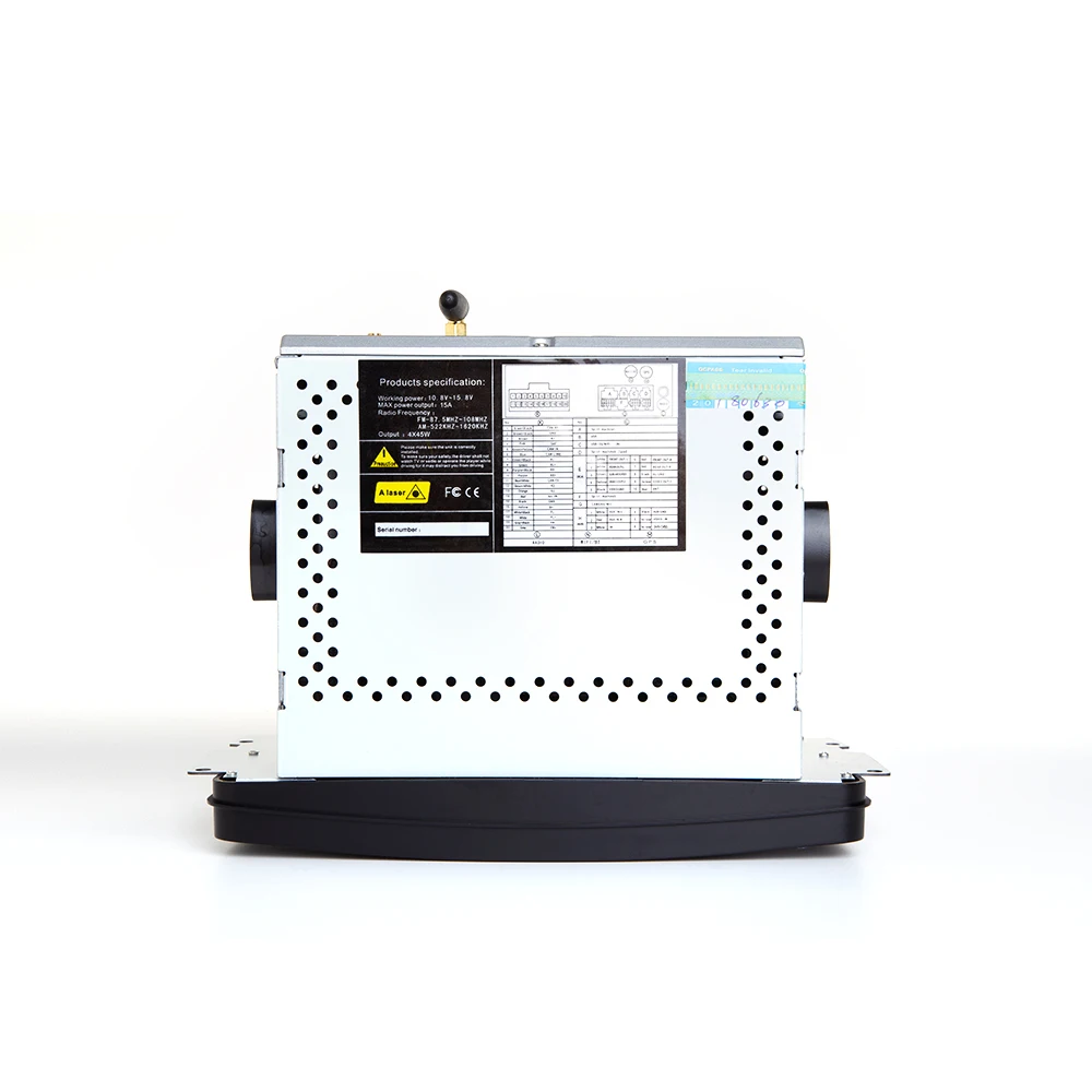 Clearance Josmile Car Multimedia Player 2 Din Android 9.0 GPS For Mercedes/Benz/CLK/W203/W209/W210/W168 Vaneo/Viano/Vito W639 Autoradio 3