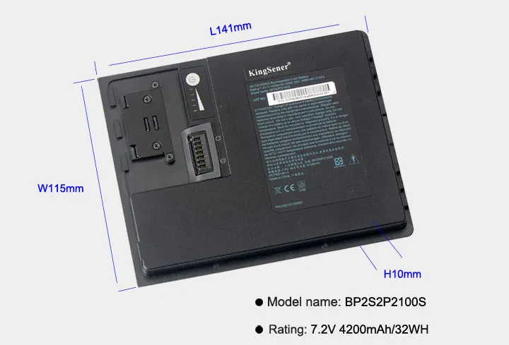 BP2S2P2100S_01