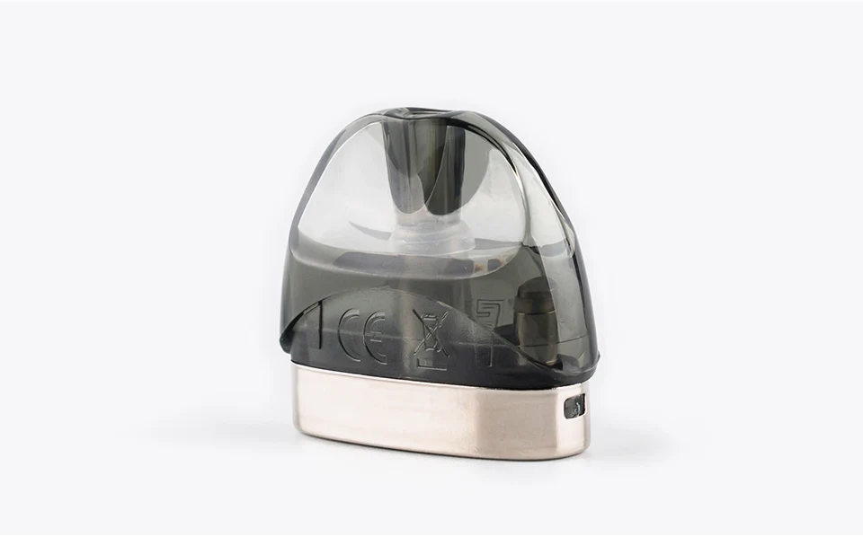 ZERO POD 2ml (1)