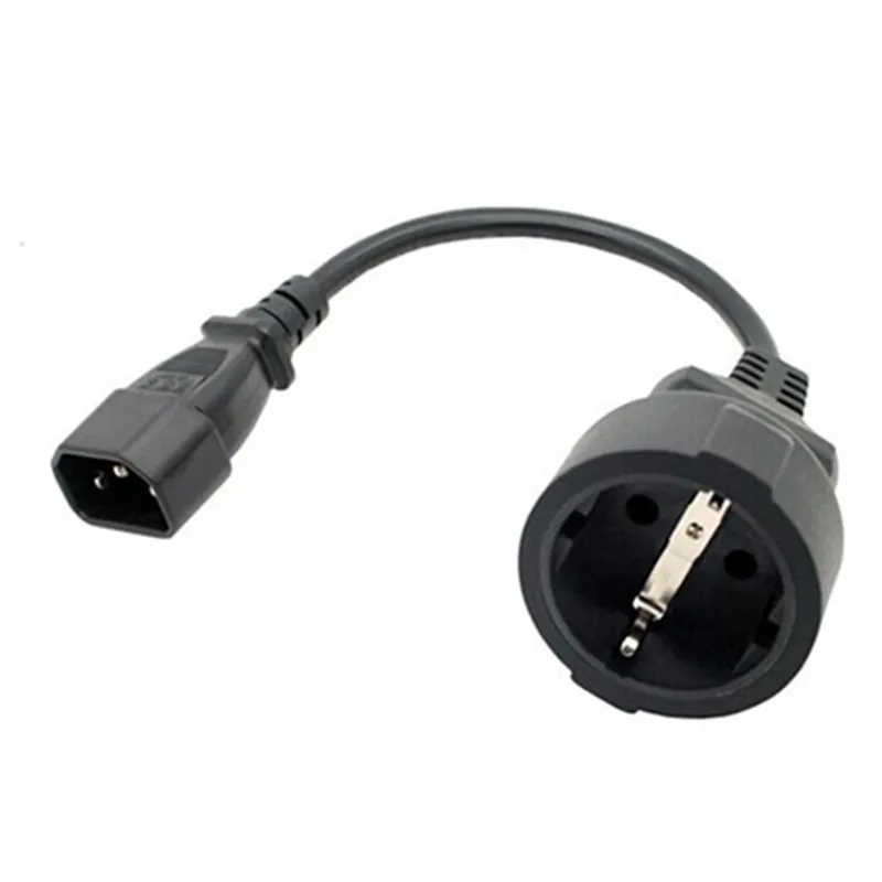 Usb 2. кабель iec-320 c14 to euro (schuko) 250v 10a. разъем dc 5v 2a usb. Usb к 4pin/3pin. 5mm (папа-aux) 1м.