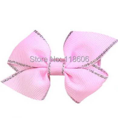 printing hairbow5.jpg