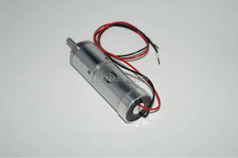 Heidelberg SM102 machine suction drum motor,91.112.1311,spare parts for heidelberg machine  (6)