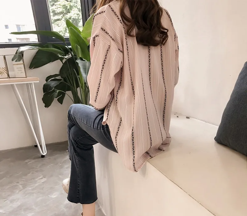 conew_tim20190426113219