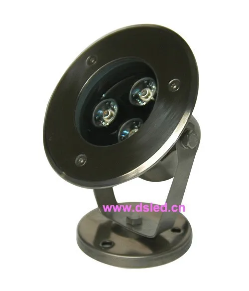 DS-10-69 3X1W 2