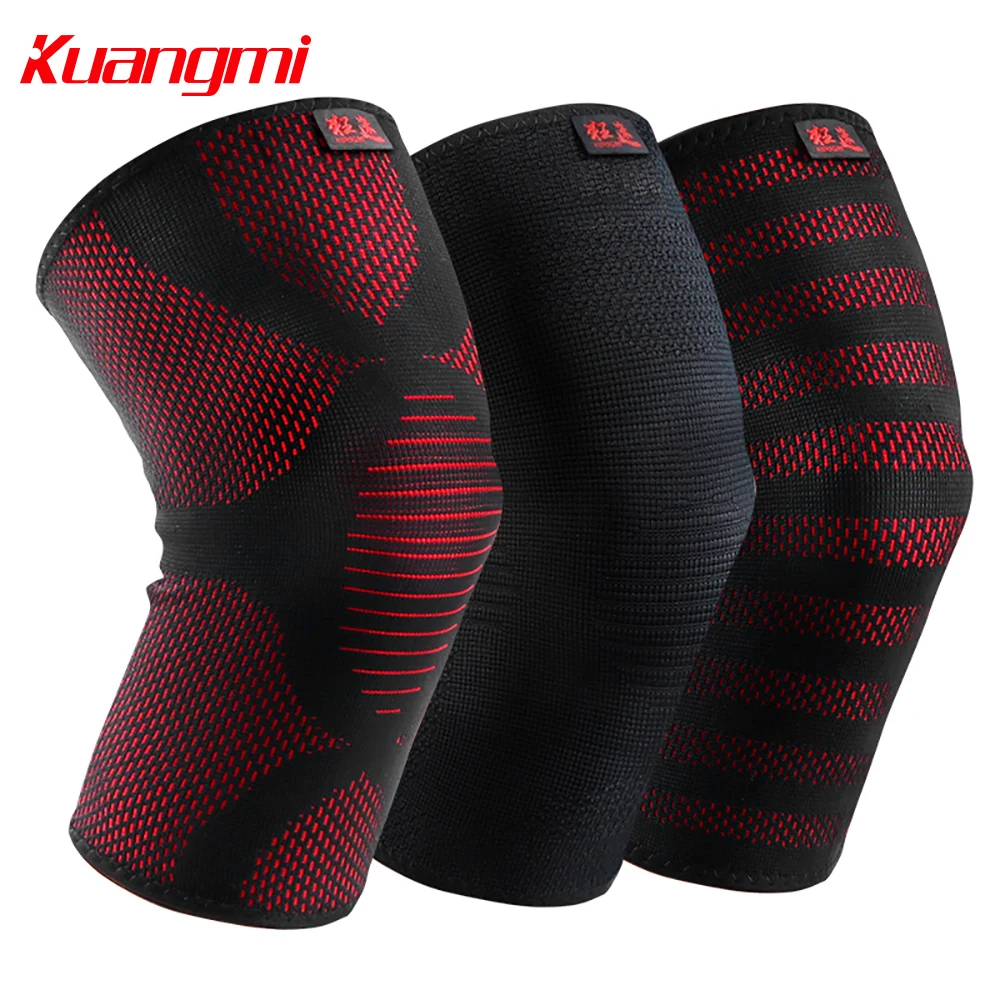 

Kuangmi LED Colorful Crossfit Jump Rope Speed for Fitness Weight Women Kids Skipping Rope Adjustable 3 Meters