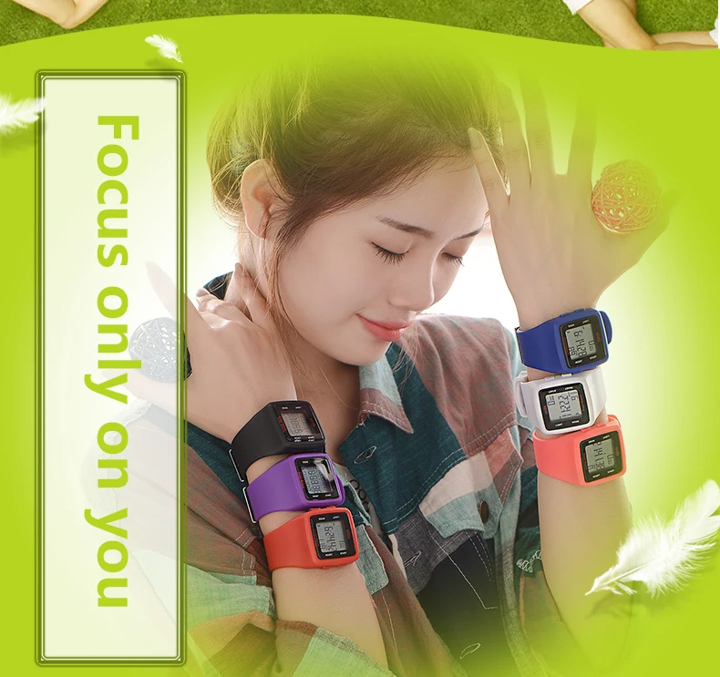 MY-1606_02