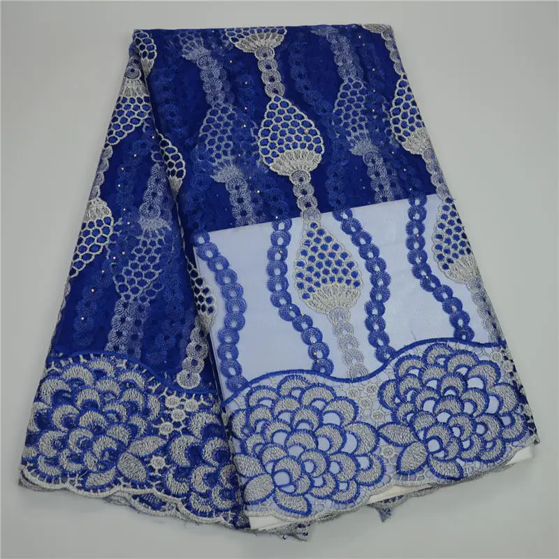 LP70821 (6) royal blue