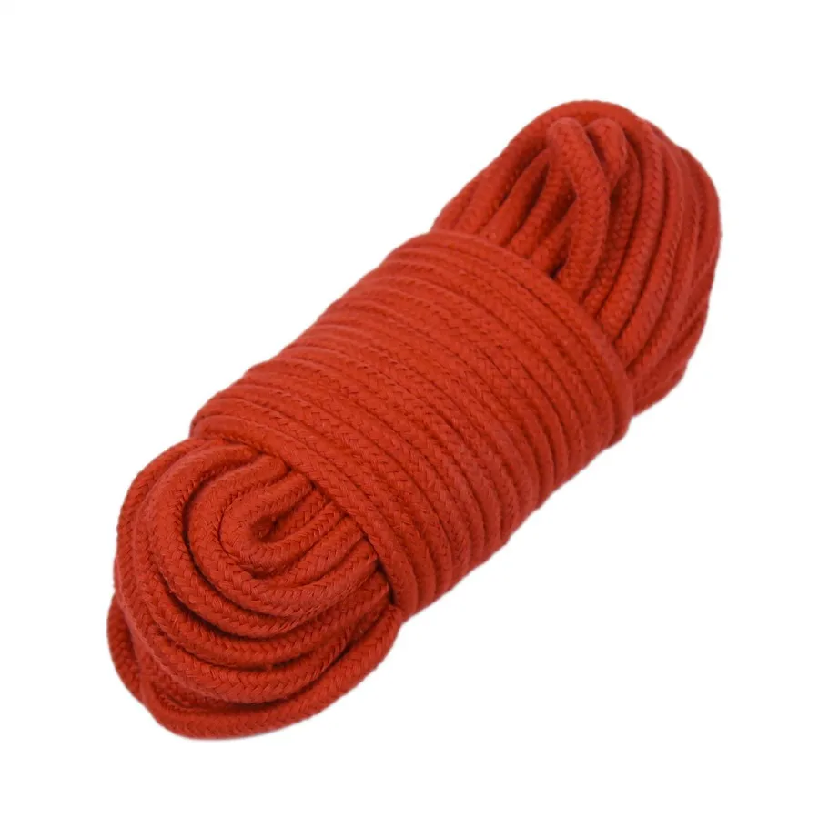 Cotton Rope (6)