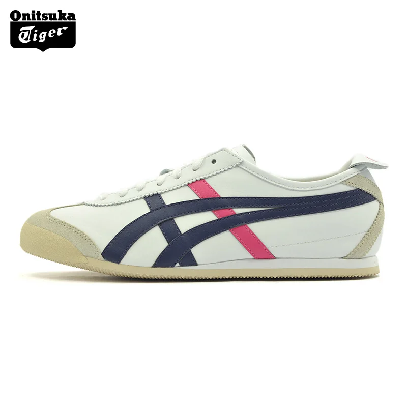 asics tiger classic