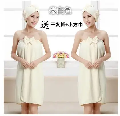 QQ20181212155156