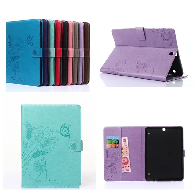custodia galaxy tab s2 sm-t819 custodia galaxy tab s2 sm-t819