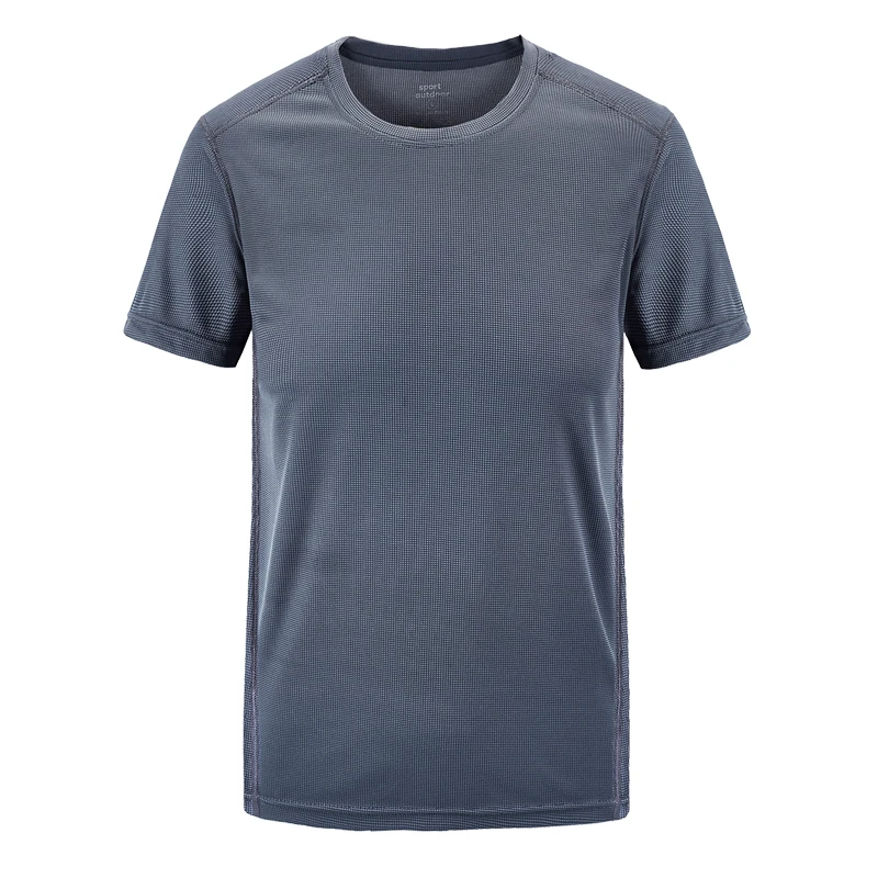 Surfing Tshirts (3)