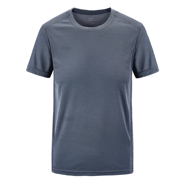 125 kg może Wear plaża koszulki z krótkim rękawem mężczyźni 7XL 8XL 9XL Sport topy ubrania duże rozmiary oddychające szybkie suszenie wakacje plaża Surfing koszulki tanie i dobre opinie Wokół szyi Breathable Męskie Szybkie suche Poliester summer plus t shirts Green Season Pasuje większy niż zwykle proszę sprawdzić ten sklep jest dobór informacji 125 kg może Wear plaża koszulki z krótkim rękawem mężczyźni 7XL 8XL 9XL Sport topy ubrania duże rozmiary oddychające szybkie suszenie wakacje plaża Surfing koszulki tanie i dobre opinie Wokół szyi Breathable Męskie Szybkie suche Poliester summer plus t shirts Green Season Pasuje większy niż zwykle proszę sprawdzić ten sklep jest dobór informacji