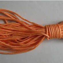 Высококачественная спасательная веревка для воды спасательный круг Лыжная веревка спасательная верхняя подбора с браслетом 30 м/шт