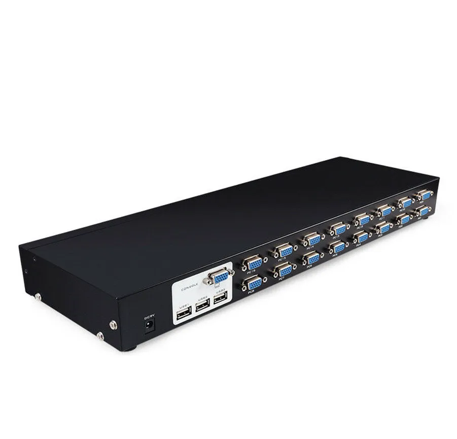 s-l1600