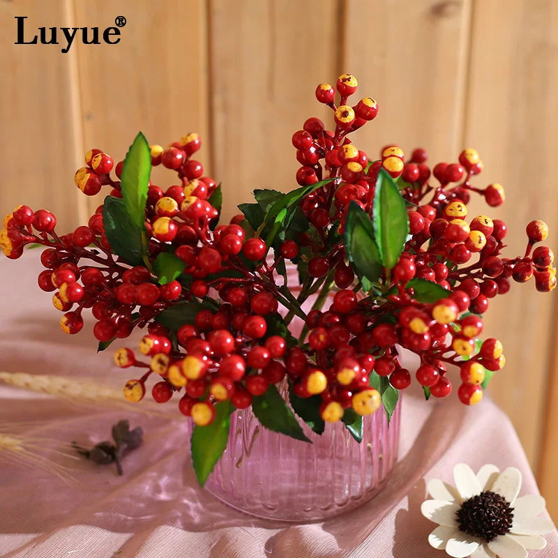 Online Buy Wholesale artificial plants from China artificial plants