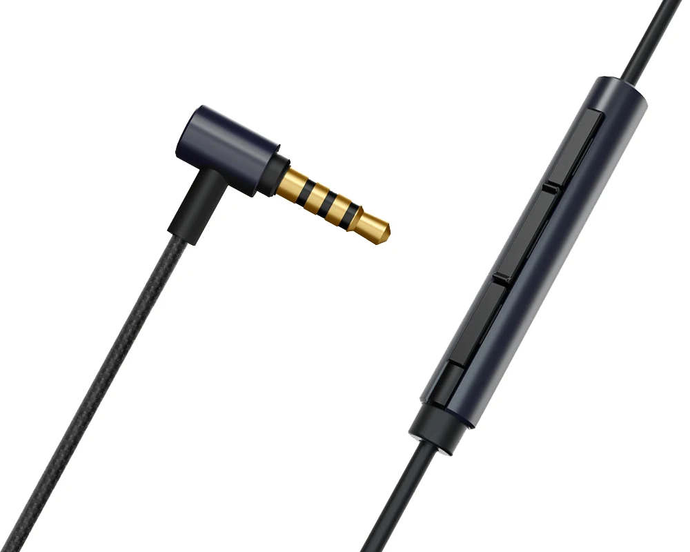 New-Original-Xiaomi-Mi-Hybrid-Pro-HD-2-Earphone-In-Ear-Earphone-Wired-Control-Dual-Driver-With-MIC-for-Redmi-Note-5-plus-Mi-8-17